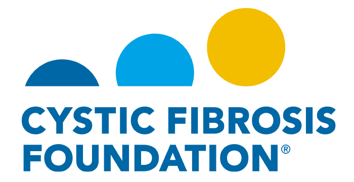 Partner Cystic Fribrosis