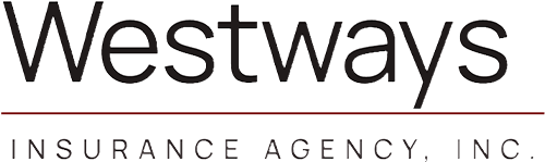 Westways Insurance Agency Inc.