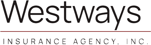 Westways Insurance Agency Inc.